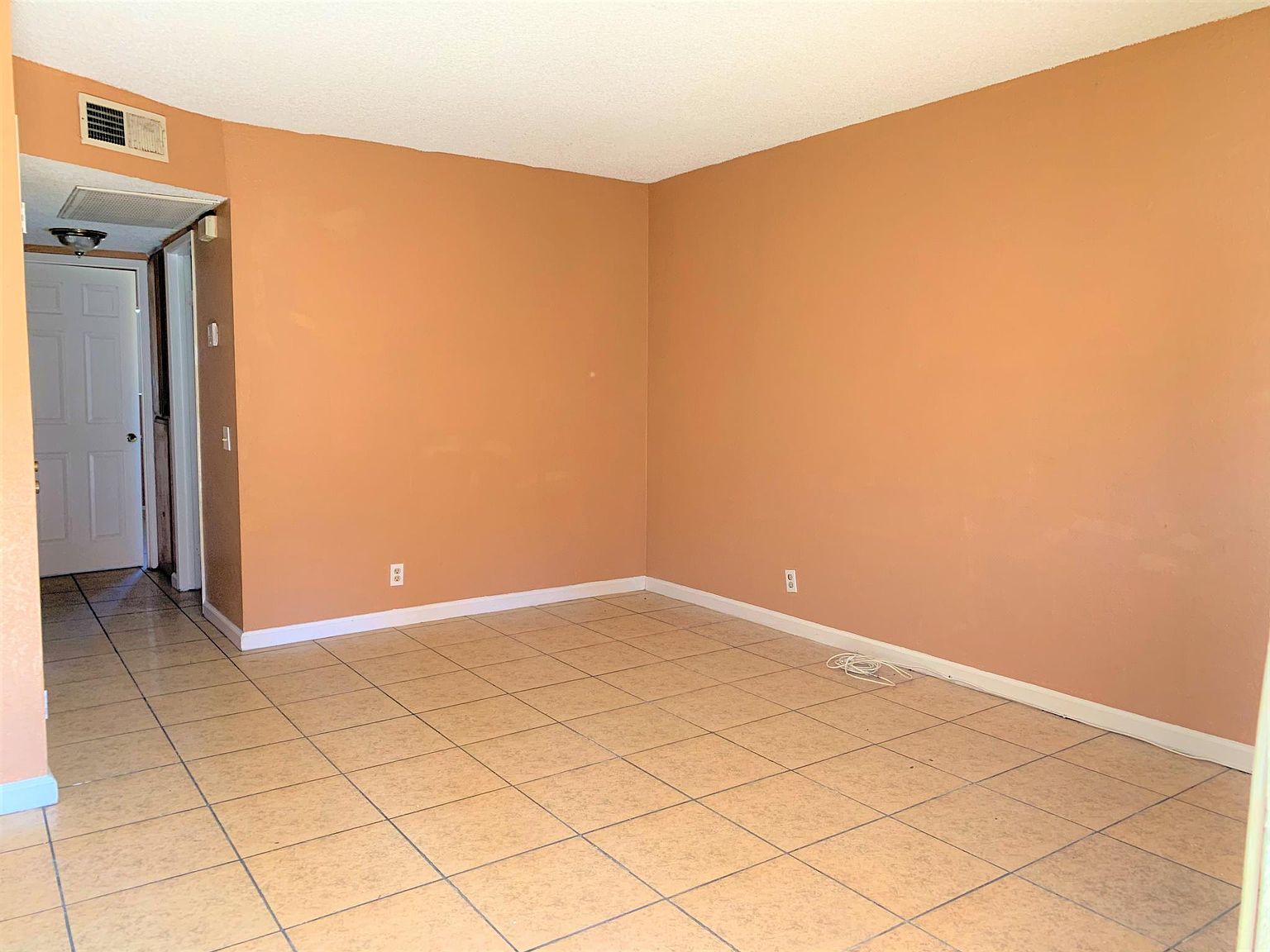 600 E 5th St APT 11 Beaumont CA 92223 Zillow