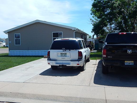 2nd image of 435 N 35th Ave
