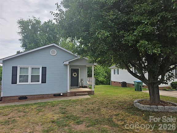 5th image of 220 E Alabama Ave