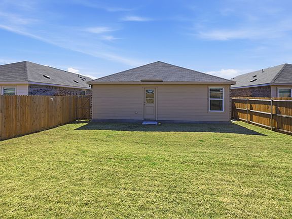 5th image of 1340 Wedgeleaf Ln