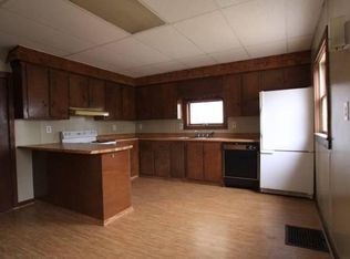 18-20 Oxford St, Waterville, ME 04901