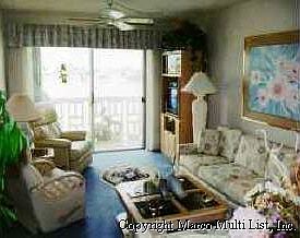 1st image of 1202 Edington Pl