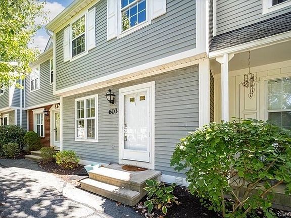 2nd image of 603 Twin Brook Ct