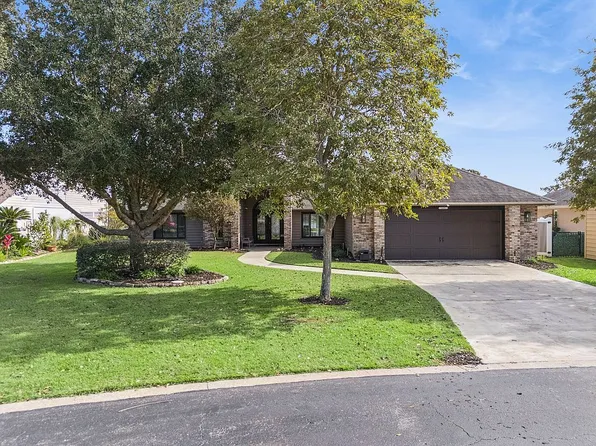 265 Liverpool Cv, Longwood, FL 32779
