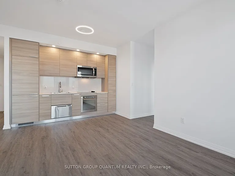 75 Canterbury Pl #2616 — Photo 4