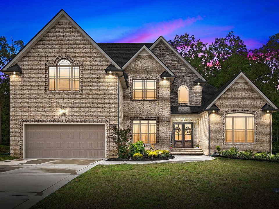1st image of 290 Allie Kat Way