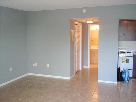 2nd image of 2005 Sans Souci Blvd APT 104