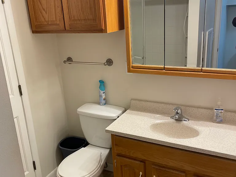 360 W Union St #201 — Photo 6