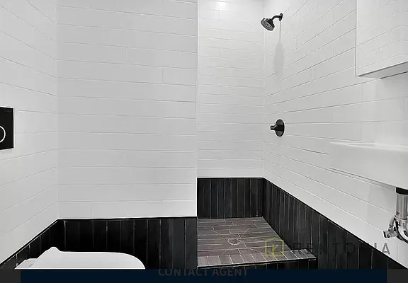 Rented by Rentopia | media 25