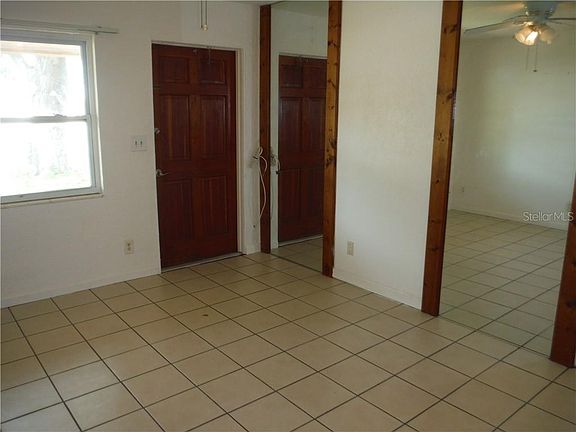 5th image of 660 73rd Ave N