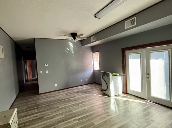 507 Dodge St #1, Harlan, IA 51537