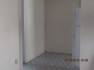 1082 N Racquette River Rd, Massena, NY 13662