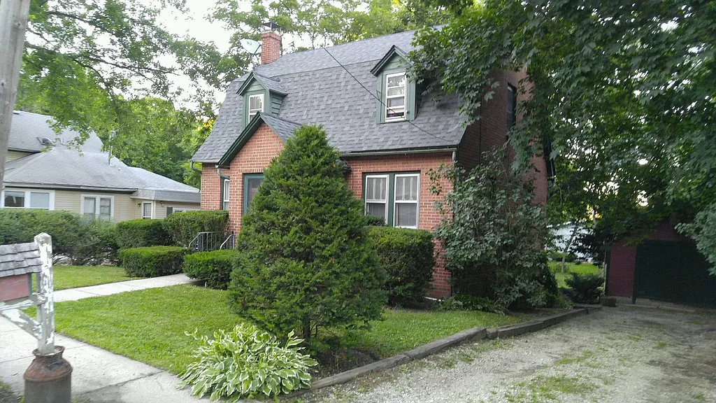 Property photo 2