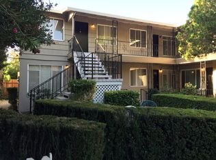 1418 Sutterville Rd APT 2, Sacramento, CA 95822