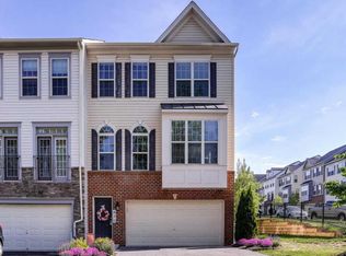 830 Nancy Lynn Ln, Arnold, MD 21012