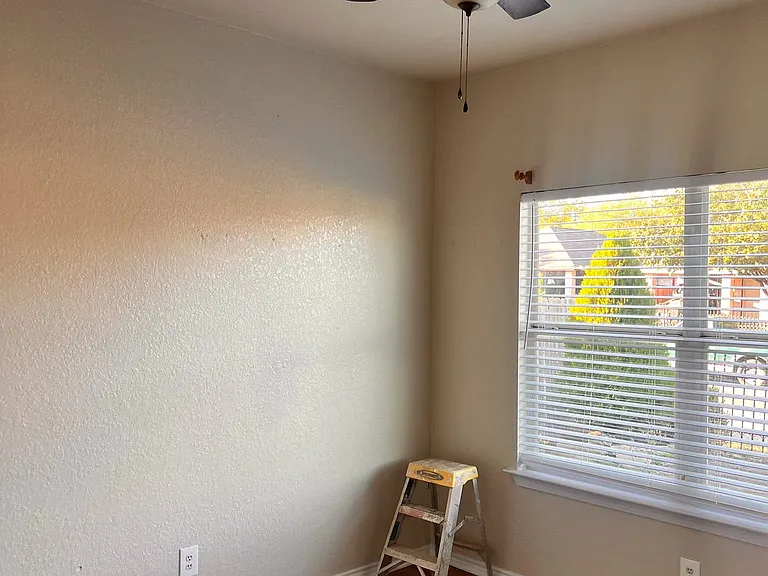 4806 Fortuna Pl — Photo 10