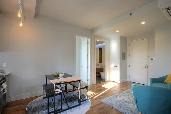 Rented by Rentopia | media 35