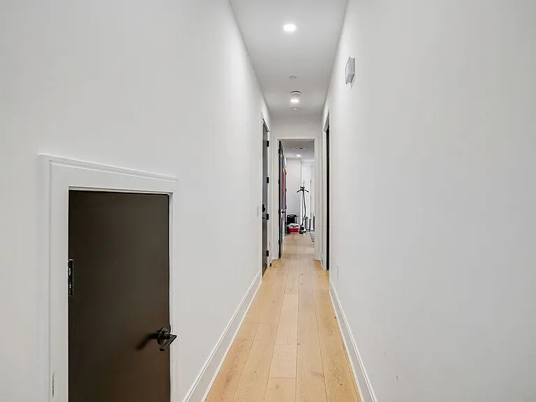 1719 T St NW #3 — Photo 13