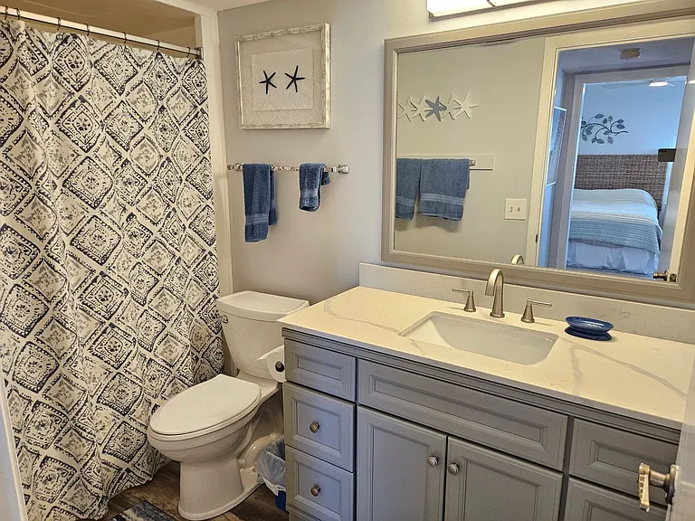 1555 Tarpon Center Dr #107 — Photo 33