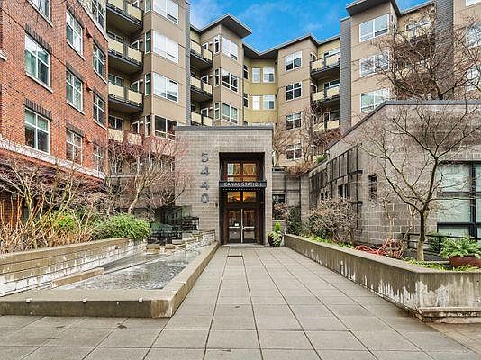 1st image of 5440 Leary Ave NW Unit 108