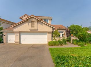 8041 Quiet Knolls Dr, Antelope, CA