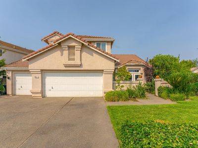 8041 Quiet Knolls Dr, Antelope, CA, 95843