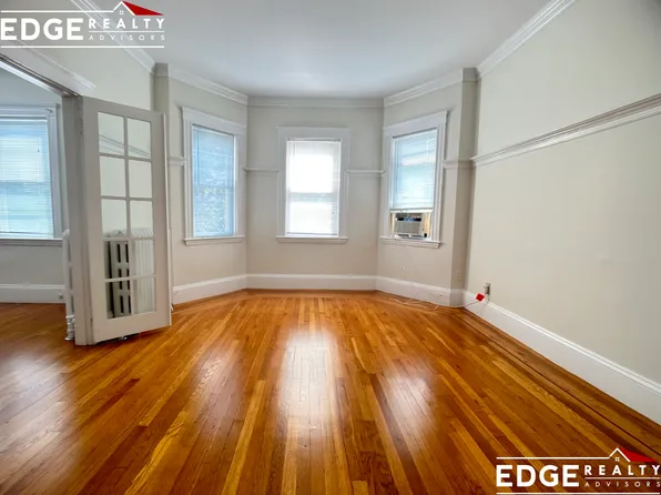 62 Boyd St, Newton, MA