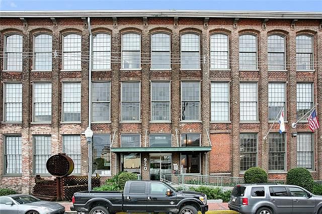1st image of 920 Poeyfarre St APT 377