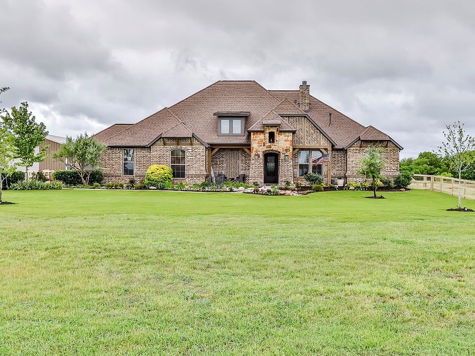 4076 Preston Lakes Cir, Celina, TX 75009 MLS 20350333 Zillow