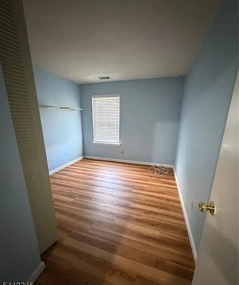 601 Sunshine Ct — Photo 7