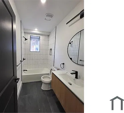 1 bed, $1,400 — Photo 3
