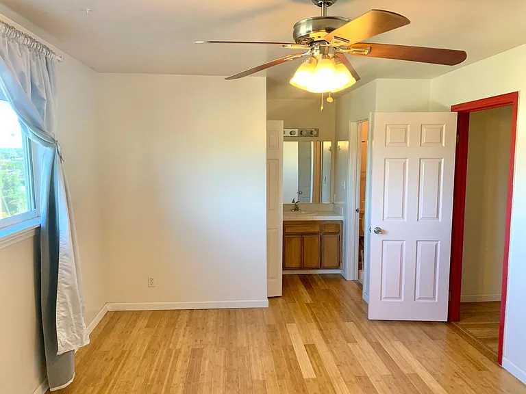 2266 Grand Ave #26 — Photo 22