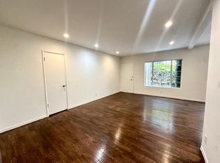 CHPS, Los Angeles, CA 90064