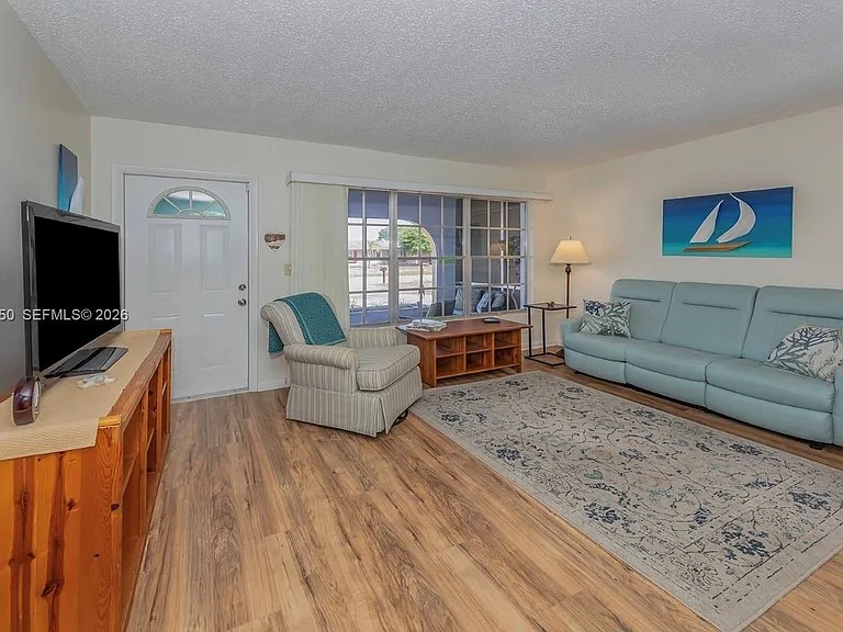 6551 Coliseum Blvd — Photo 5