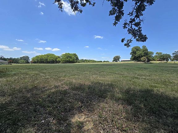 4th image of 0 Vz County Road 1181
