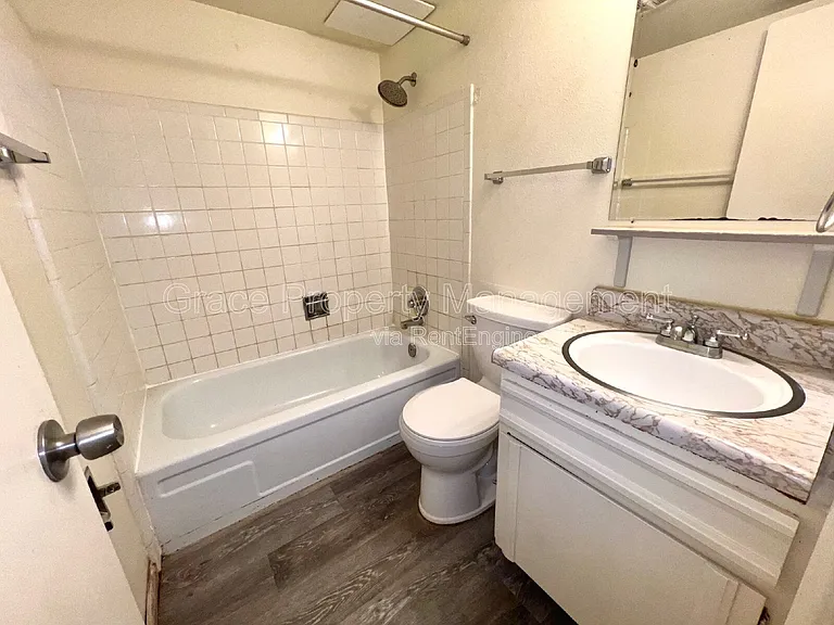 9370 E Girard Ave #8 — Photo 16