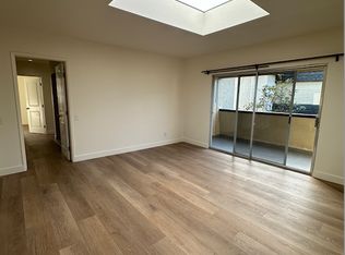 2606 Gates Ave APT 4, Redondo Beach, CA 90278