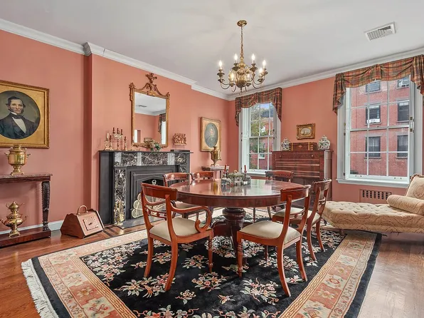170 Hicks St APT 2, Brooklyn, NY 11201