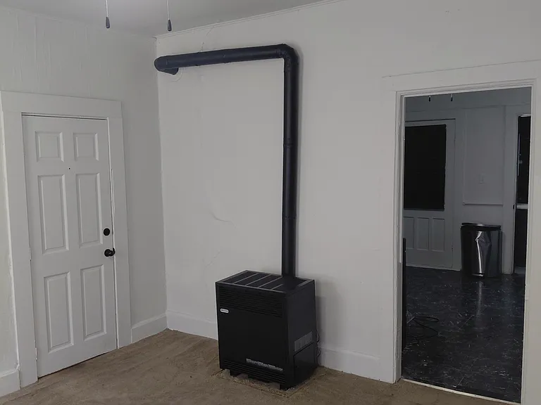 19 Lancaster St #2 — Photo 14