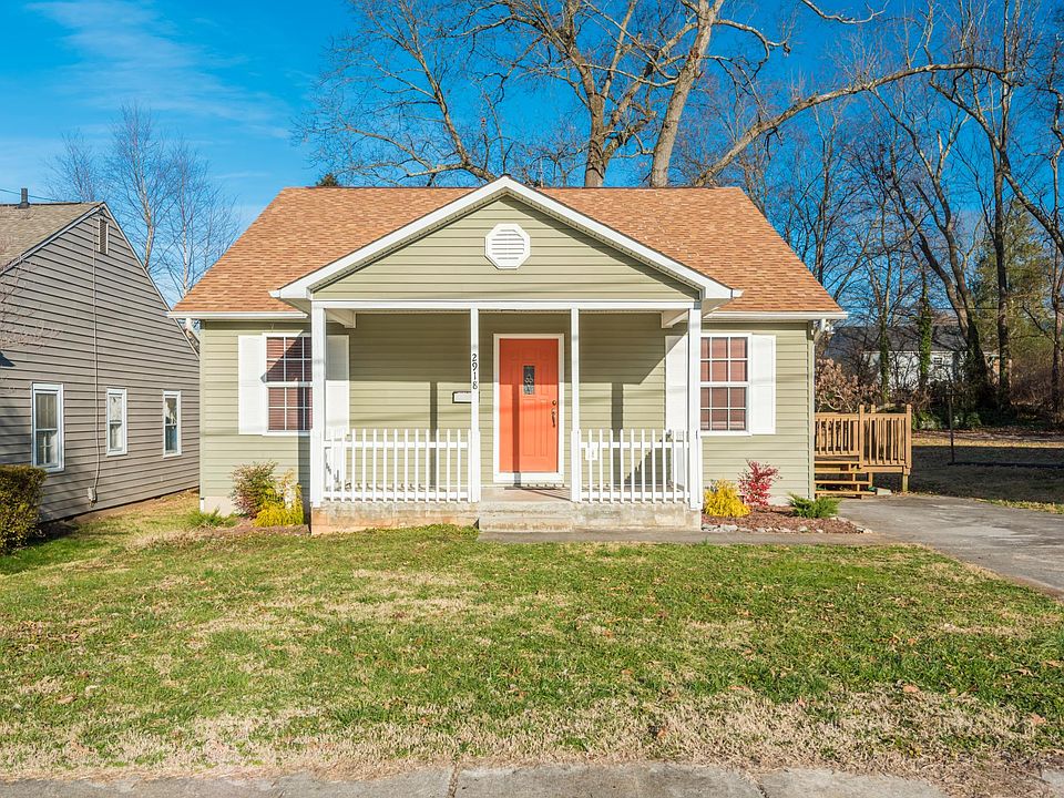 1st image of 2918 Orlando St
