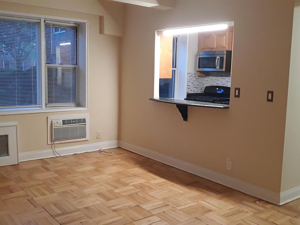 1st image of 2 Sadore Ln APT 1A