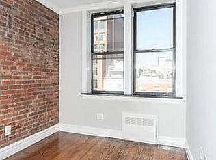 248 W 14th St FL 5, New York, NY 10011