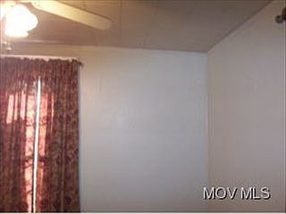 2nd image of 403 Oakwood Ave