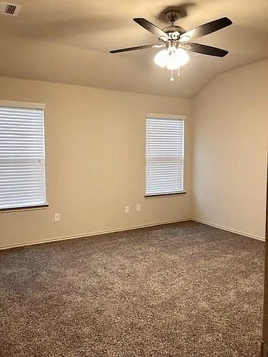 9914 Little Walnut Ln — Photo 14