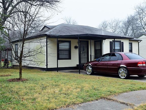 2nd image of 3716 Trice Ave