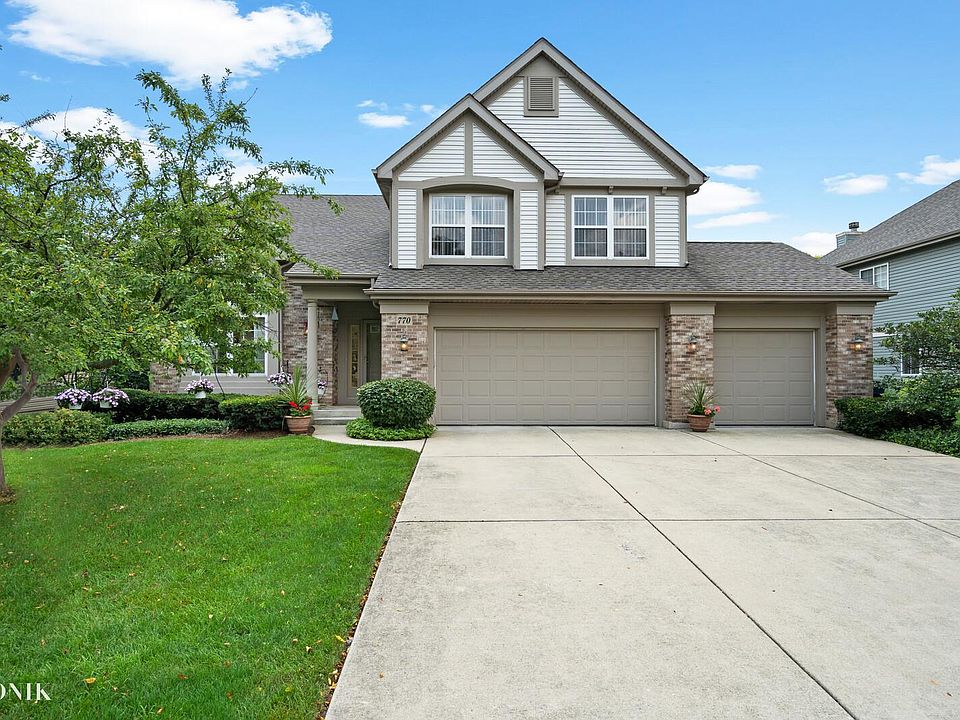 1st image of 770 Plentywood Ln