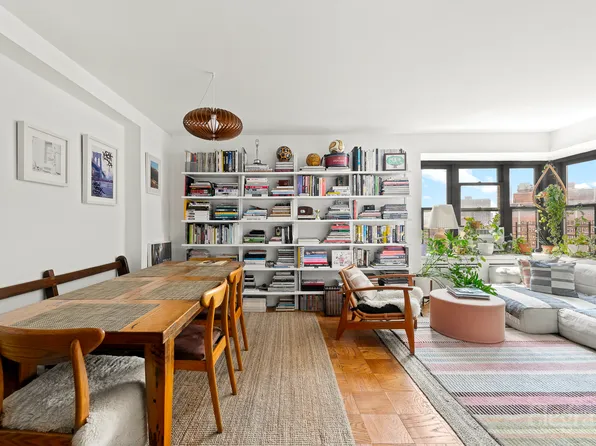 212 East Broadway image 1 of 12