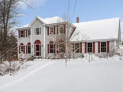16 French Rd, Templeton, MA, 01468