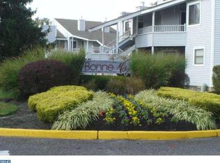 4404 Michael Ln, Voorhees, NJ 08043