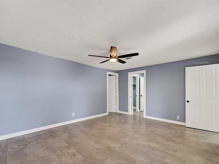 4727 Arvilla Ln — Photo 26